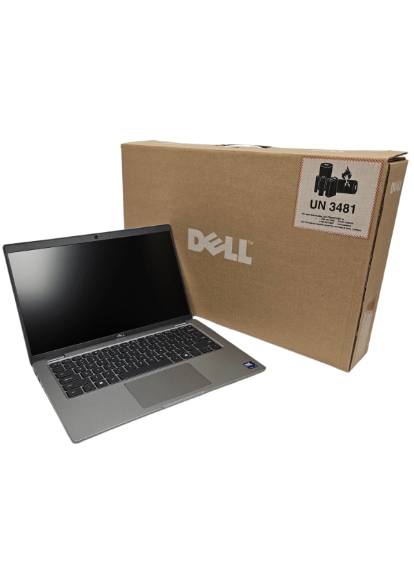 Dell Latitude 5450 Core Ultra 5 135U 16GB 512SSD 14